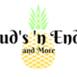 Meet your Posher, Audrey